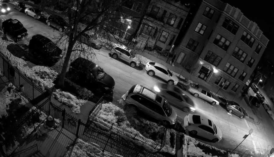 Reolink Camera Two_01_Reolink Home Hub One_20251213234926.jpg